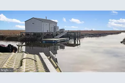 0 Silver Lake Fork Creek, Hancocks Bridge, NJ 08038 - Photo 15