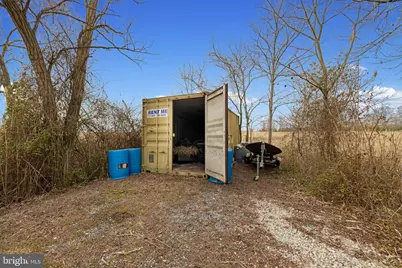 0 Silver Lake Fork Creek, Hancocks Bridge, NJ 08038 - Photo 39