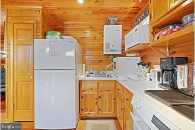 0 Silver Lake Fork Creek, Hancocks Bridge, NJ 08038 - Photo 21