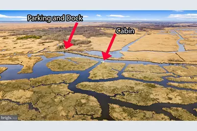 0 Silver Lake Fork Creek, Hancocks Bridge, NJ 08038 - Photo 3