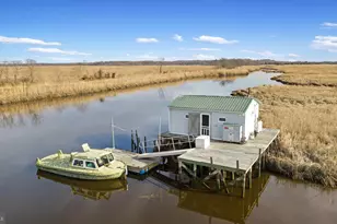 0 Silver Lake Fork Creek, Hancocks Bridge, NJ 08038 - Photo 1