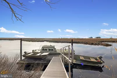 0 Silver Lake Fork Creek, Hancocks Bridge, NJ 08038 - Photo 9