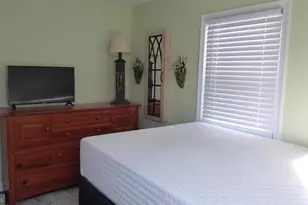 1082 S Broadway, Pennsville, NJ 08070 - Photo 11