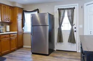 1082 S Broadway, Pennsville, NJ 08070 - Photo 5