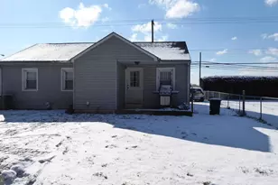 1082 S Broadway, Pennsville, NJ 08070 - Photo 15