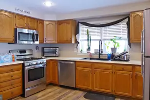 1082 S Broadway, Pennsville, NJ 08070 - Photo 7