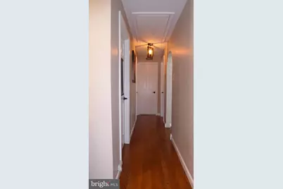 1082 S Broadway, Pennsville Township, NJ 08070 - Photo 9