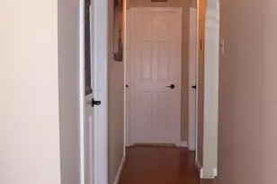 1082 S Broadway, Pennsville, NJ 08070 - Photo 9