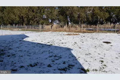 1082 S Broadway, Pennsville Township, NJ 08070 - Photo 13