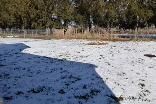 1082 S Broadway, Pennsville, NJ 08070 - Photo 13