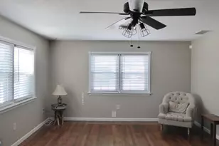 1082 S Broadway, Pennsville, NJ 08070 - Photo 3