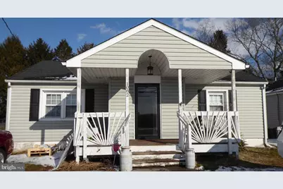 1082 S Broadway, Pennsville, NJ 08070 - Photo 1