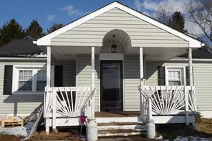 1082 S Broadway, Pennsville Township, NJ 08070 - Photo 1