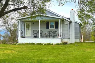 47 E Mill St, Pedricktown, NJ 08067 - Photo 1