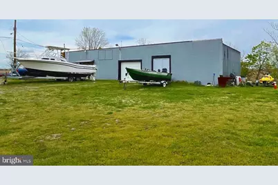 47 E Mill Street, Pedricktown, NJ 08067 - Photo 7