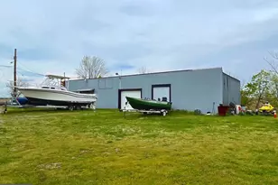 47 E Mill St, Pedricktown, NJ 08067 - Photo 7