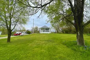 47 E Mill St, Pedricktown, NJ 08067 - Photo 3