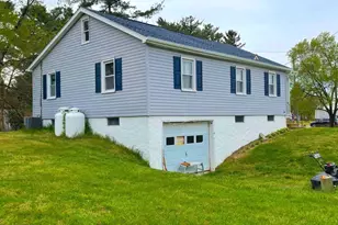 47 E Mill St, Pedricktown, NJ 08067 - Photo 5