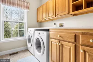 8 Lantern Ln, Woodstown, NJ 08098 - Photo 27