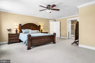 8 Lantern Ln, Woodstown, NJ 08098 - Photo 29