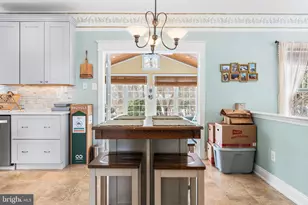 8 Lantern Ln, Woodstown, NJ 08098 - Photo 15