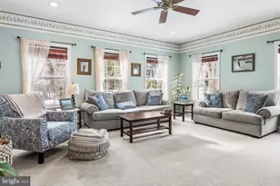 8 Lantern Ln, Woodstown, NJ 08098 - Photo 17