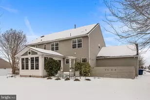 8 Lantern Ln, Woodstown, NJ 08098 - Photo 51