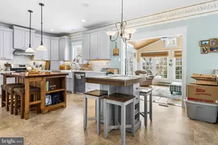 8 Lantern Ln, Woodstown, NJ 08098 - Photo 9