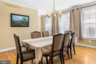 8 Lantern Ln, Woodstown, NJ 08098 - Photo 25