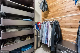 8 Lantern Ln, Woodstown, NJ 08098 - Photo 35