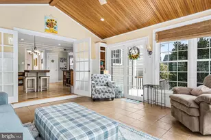 8 Lantern Ln, Woodstown, NJ 08098 - Photo 21