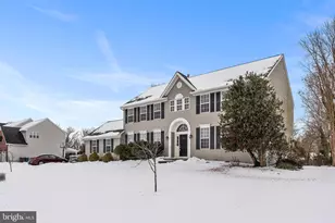 8 Lantern Ln, Woodstown, NJ 08098 - Photo 1