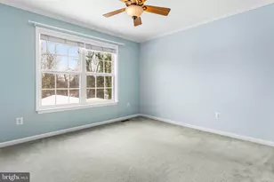 8 Lantern Ln, Woodstown, NJ 08098 - Photo 39