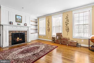 8 Lantern Ln, Woodstown, NJ 08098 - Photo 7