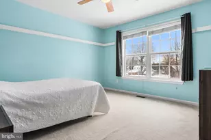 8 Lantern Ln, Woodstown, NJ 08098 - Photo 37