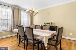 8 Lantern Ln, Woodstown, NJ 08098 - Photo 23