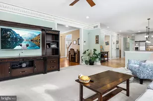 8 Lantern Ln, Woodstown, NJ 08098 - Photo 19