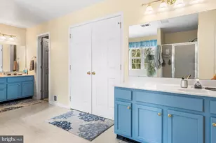 8 Lantern Ln, Woodstown, NJ 08098 - Photo 33