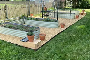 8 Lantern Ln, Woodstown, NJ 08098 - Photo 53