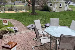 8 Lantern Ln, Woodstown, NJ 08098 - Photo 55