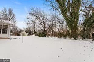 8 Lantern Ln, Woodstown, NJ 08098 - Photo 47