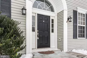 8 Lantern Ln, Woodstown, NJ 08098 - Photo 5