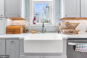 8 Lantern Ln, Woodstown, NJ 08098 - Photo 13