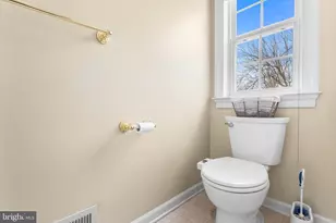 8 Lantern Ln, Woodstown, NJ 08098 - Photo 43