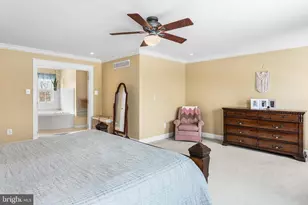 8 Lantern Ln, Woodstown, NJ 08098 - Photo 31