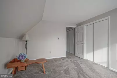 15 Church Street, Pennsville Township, NJ 08070 - Photo 27