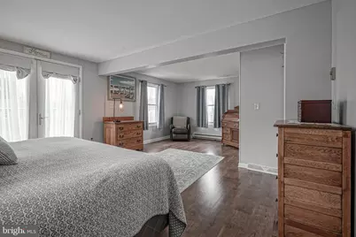 15 Church Street, Pennsville Township, NJ 08070 - Photo 19