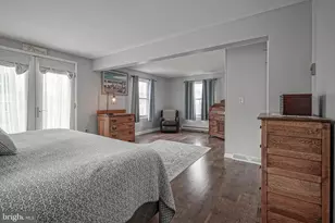 15 Church St, Pennsville Township, NJ 08070 - Photo 19