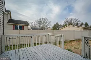 15 Church St, Pennsville Township, NJ 08070 - Photo 31