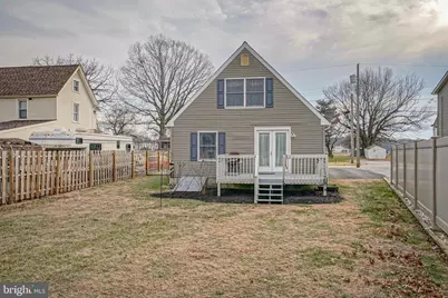 15 Church Street, Pennsville Township, NJ 08070 - Photo 29